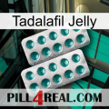 Tadalafil Jelly dapoxetine2